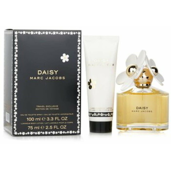 Daisy darčeková sada